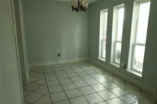 7611 Woodland W Dr, Houston, TX 77040 - Photo 4