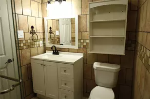 7611 Woodland W Dr, Houston, TX 77040 - Photo 10