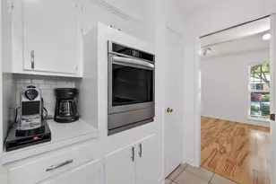 7014 Concho St, Houston, TX 77074 - Photo 18