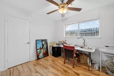 7014 Concho Street, Houston, TX 77074 - Photo 34