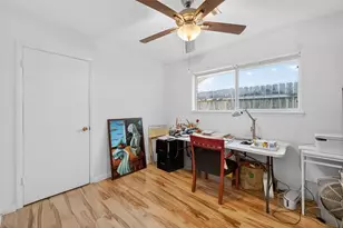 7014 Concho St, Houston, TX 77074 - Photo 34