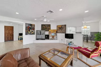 7014 Concho Street, Houston, TX 77074 - Photo 12