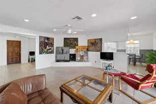 7014 Concho St, Houston, TX 77074 - Photo 12