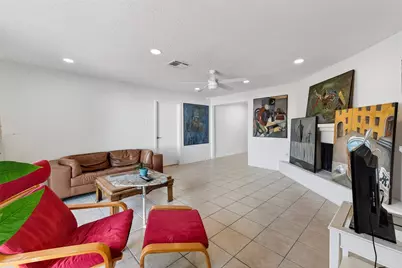 7014 Concho Street, Houston, TX 77074 - Photo 10