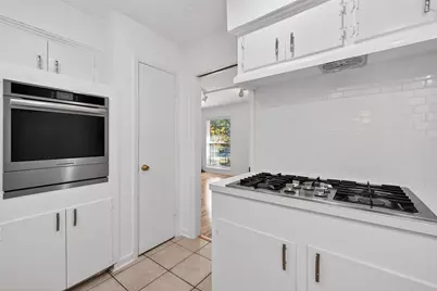 7014 Concho Street, Houston, TX 77074 - Photo 22