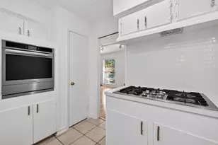 7014 Concho St, Houston, TX 77074 - Photo 22