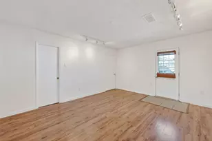 7014 Concho St, Houston, TX 77074 - Photo 30