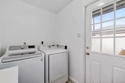 7014 Concho Street, Houston, TX 77074 - Photo 38