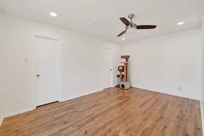 7014 Concho Street, Houston, TX 77074 - Photo 26