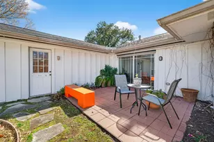 7014 Concho St, Houston, TX 77074 - Photo 40