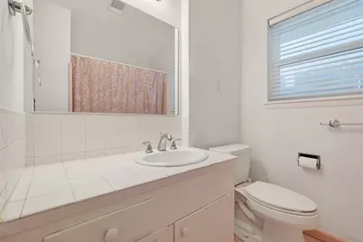 7014 Concho Street, Houston, TX 77074 - Photo 36