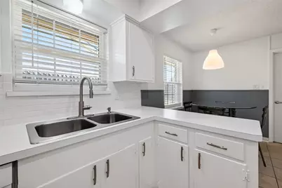 7014 Concho Street, Houston, TX 77074 - Photo 20