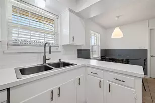 7014 Concho St, Houston, TX 77074 - Photo 20