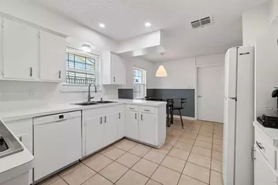 7014 Concho Street, Houston, TX 77074 - Photo 24