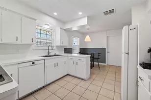 7014 Concho St, Houston, TX 77074 - Photo 24