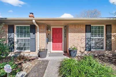 7014 Concho Street, Houston, TX 77074 - Photo 46