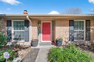 7014 Concho St, Houston, TX 77074 - Photo 46