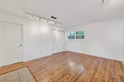 7014 Concho Street, Houston, TX 77074 - Photo 28