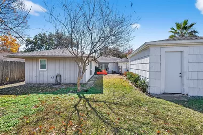 7014 Concho Street, Houston, TX 77074 - Photo 44