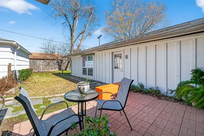 7014 Concho Street, Houston, TX 77074 - Photo 42