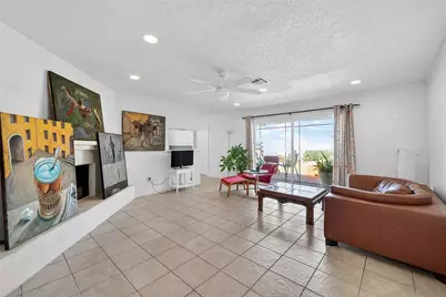 7014 Concho Street, Houston, TX 77074 - Photo 8