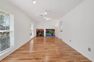 7014 Concho St, Houston, TX 77074 - Photo 6