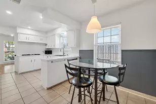 7014 Concho St, Houston, TX 77074 - Photo 14