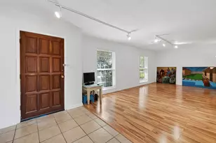 7014 Concho St, Houston, TX 77074 - Photo 4