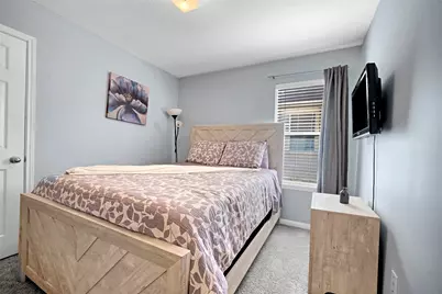 15835 Aldridge Creek Court, Cypress, TX 77429 - Photo 16