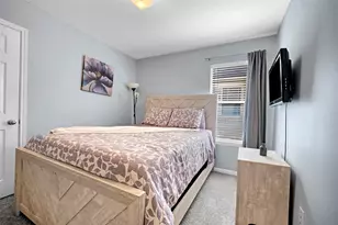 15835 Aldridge Creek Ct, Cypress, TX 77429 - Photo 16