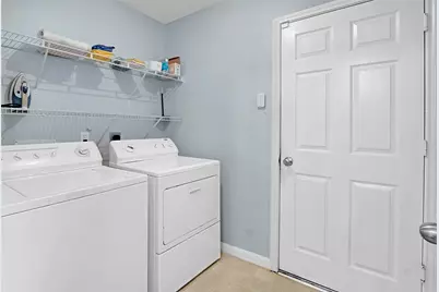 15835 Aldridge Creek Court, Cypress, TX 77429 - Photo 14