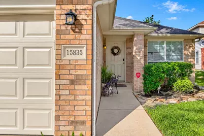 15835 Aldridge Creek Court, Cypress, TX 77429 - Photo 2