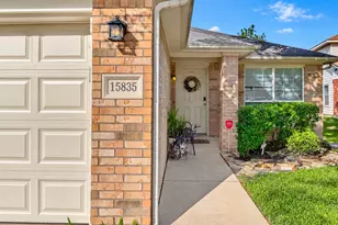 15835 Aldridge Creek Ct, Cypress, TX 77429 - Photo 2