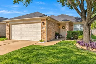 15835 Aldridge Creek Ct, Cypress, TX 77429 - Photo 1