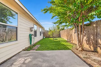 15835 Aldridge Creek Court, Cypress, TX 77429 - Photo 22