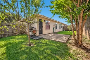 15835 Aldridge Creek Ct, Cypress, TX 77429 - Photo 20