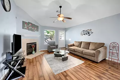 15835 Aldridge Creek Court, Cypress, TX 77429 - Photo 8
