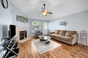 15835 Aldridge Creek Ct, Cypress, TX 77429 - Photo 8