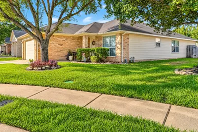15835 Aldridge Creek Court, Cypress, TX 77429 - Photo 24
