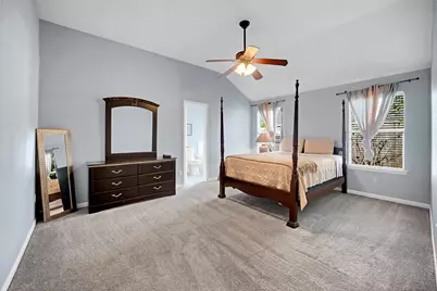 15835 Aldridge Creek Court, Cypress, TX 77429 - Photo 10