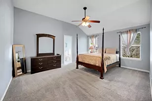 15835 Aldridge Creek Ct, Cypress, TX 77429 - Photo 10