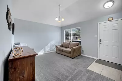 15835 Aldridge Creek Court, Cypress, TX 77429 - Photo 4