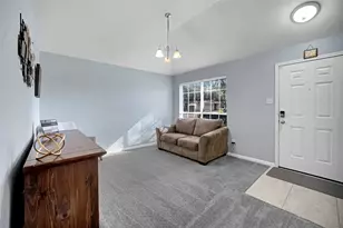 15835 Aldridge Creek Ct, Cypress, TX 77429 - Photo 4