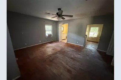 28192 May Road, Splendora, TX 77372 - Photo 8