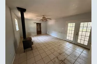 28192 May Road, Splendora, TX 77372 - Photo 20