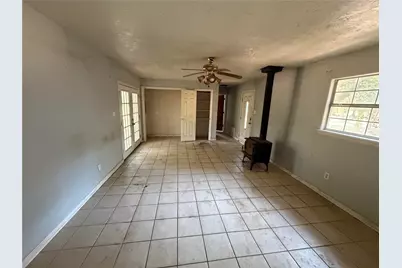 28192 May Road, Splendora, TX 77372 - Photo 16