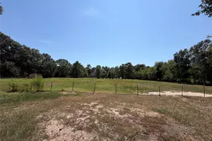 28192 May Rd, Splendora, TX 77372 - Photo 34