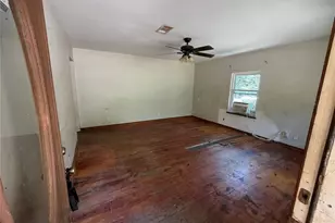 28192 May Rd, Splendora, TX 77372 - Photo 4