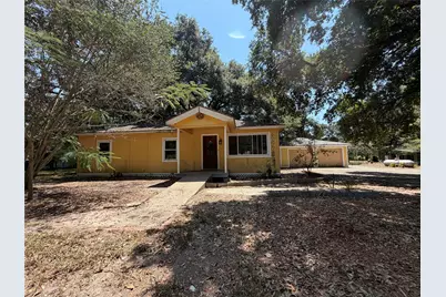 28192 May Road, Splendora, TX 77372 - Photo 2