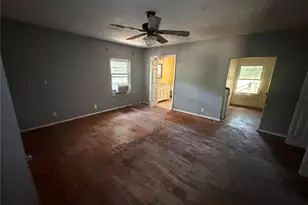 28192 May Rd, Splendora, TX 77372 - Photo 8